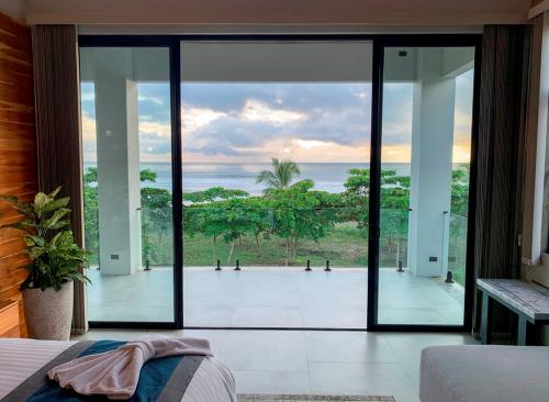 Hermosa Villa