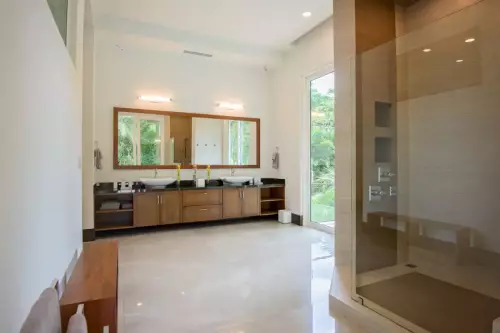 Casa Magnifica
