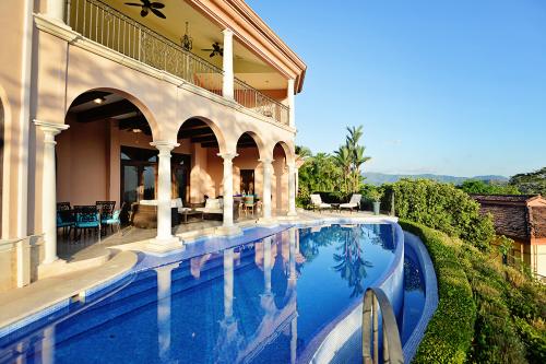 Casa Solara