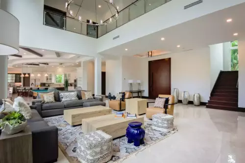 Casa Magnifica