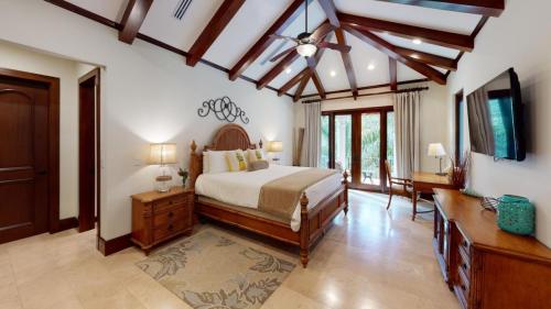 Casa Vista Paraíso