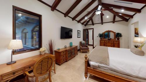 Casa Vista Paraíso