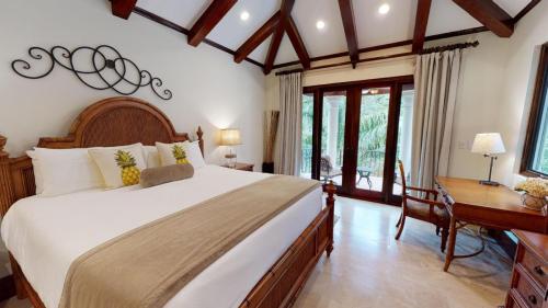 Casa Vista Paraíso