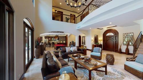 Casa Vista Paraíso