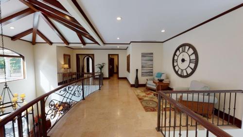 Casa Vista Paraíso