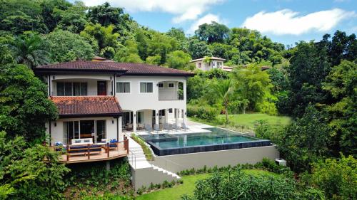 Casa Selva