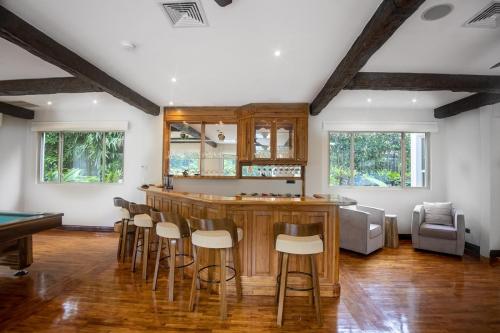 Casa Selva