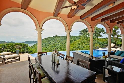 Casa Solara
