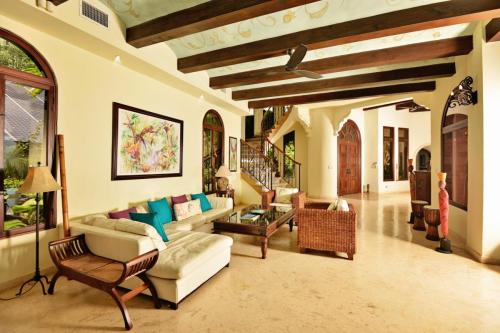 Casa Solara