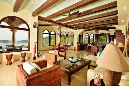 Casa Solara