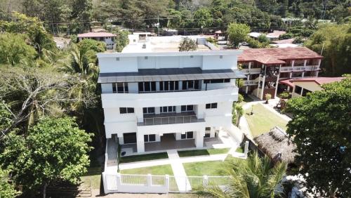 Casa Sea Esta