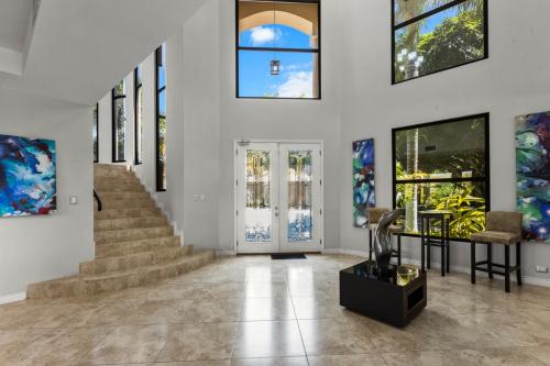 Casa Ponte 2
