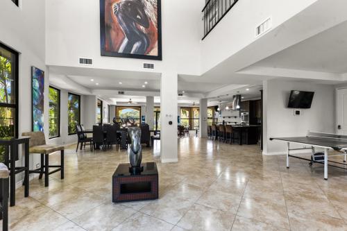 Casa Ponte 2