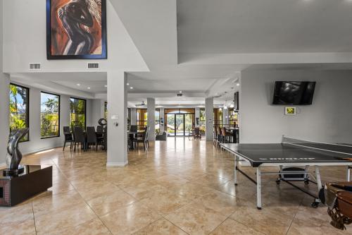Casa Ponte 2