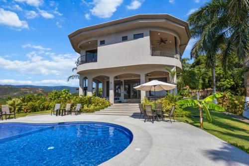Casa Ponte 2