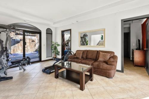 Casa Ponte I