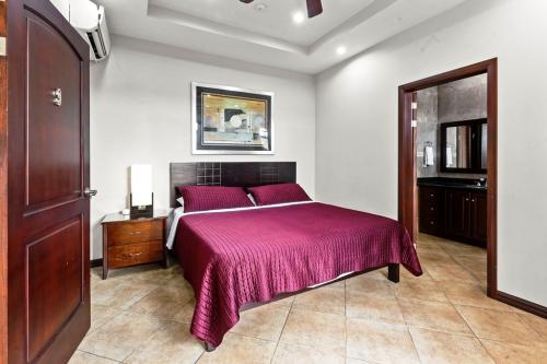 Casa Ponte I