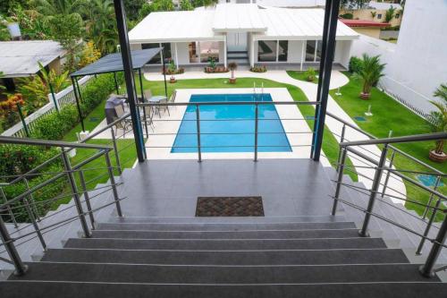 Casa Sea Esta