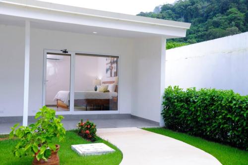 Casa Sea Esta
