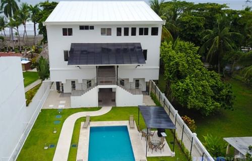 Casa Sea Esta