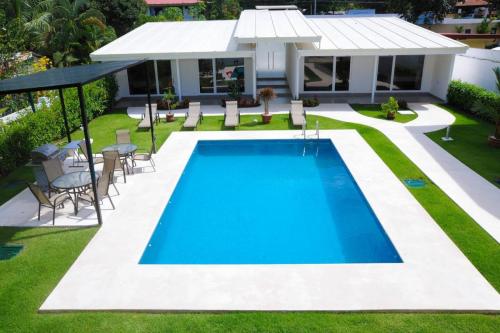 Casa Sea Esta