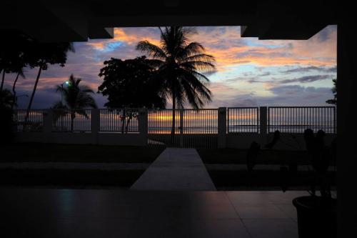 Casa Sea Esta