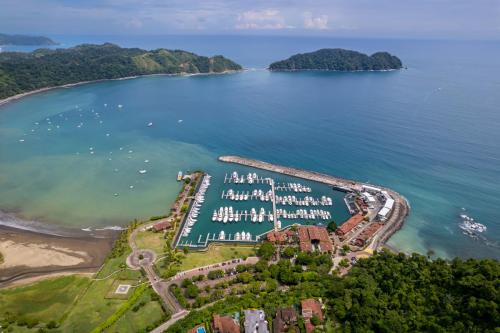 Costa Rica Fishing Charters