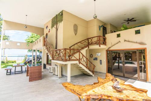 Casa Rio Mar Grande