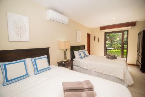 Casa Rio Mar Grande