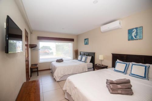 Casa Rio Mar Grande