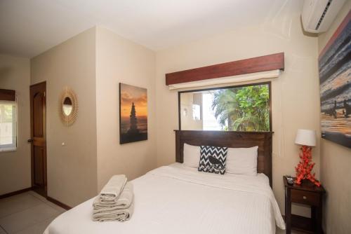 Casa Rio Mar Grande