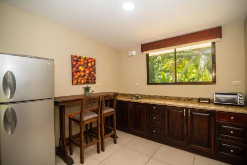 Casa Rio Mar Grande