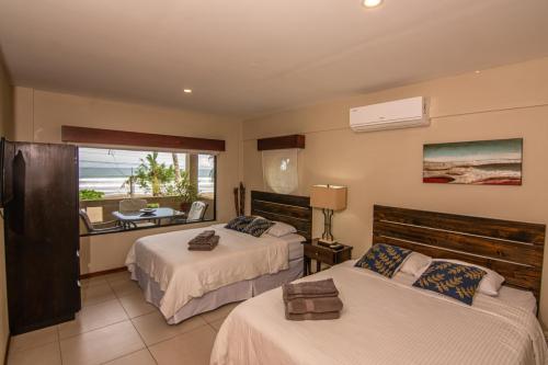 Casa Rio Mar Grande