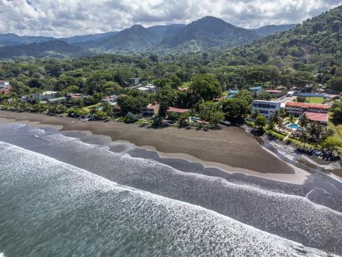 Casa Rio Mar Grande