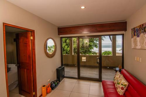 Casa Rio Mar Grande