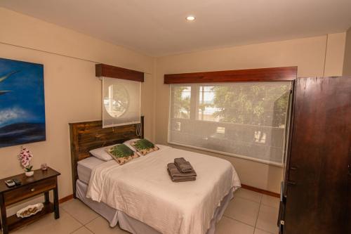 Casa Rio Mar Grande