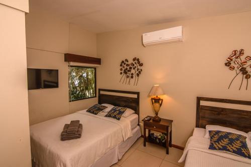Casa Rio Mar Grande