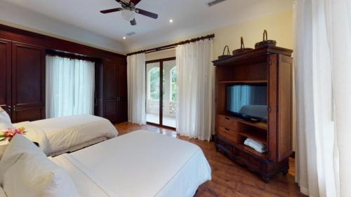 Casa Tropical