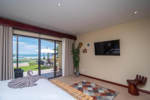 Casa Rio Mar Luxury Villa #6