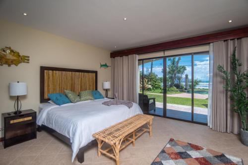 Casa Rio Mar Luxury Villa #6