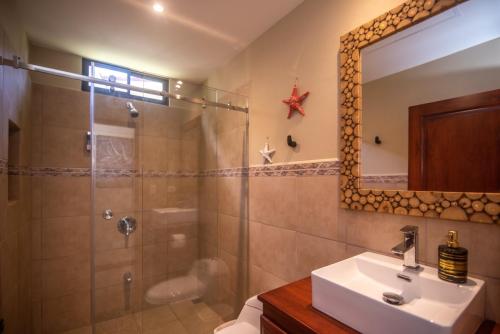 Casa Rio Mar Luxury Villa #6