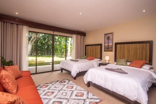 Casa Rio Mar Luxury Villa #6