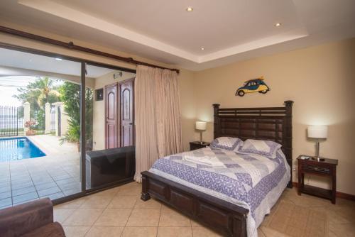 Casa Rio Mar Luxury Villa #6