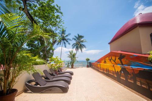 Casa Rio Mar Luxury Villa #6