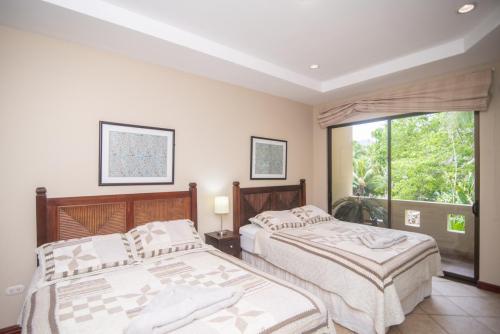 Casa Rio Mar Luxury Villa #6
