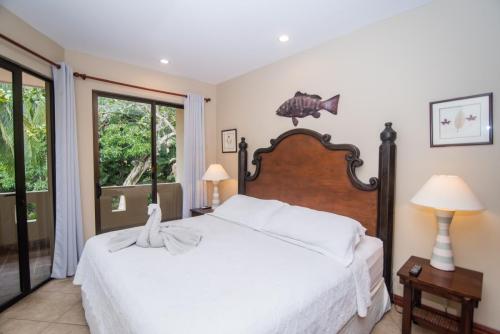 Casa Rio Mar Luxury Villa #6