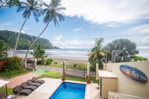 Casa Rio Mar Luxury Villa #6