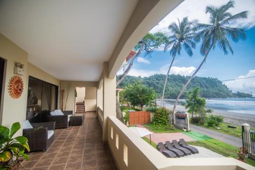 Casa Rio Mar Luxury Villa #6