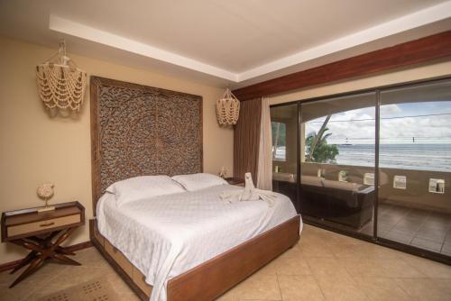 Casa Rio Mar Luxury Villa #6