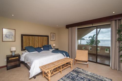 Casa Rio Mar Luxury Villa #6